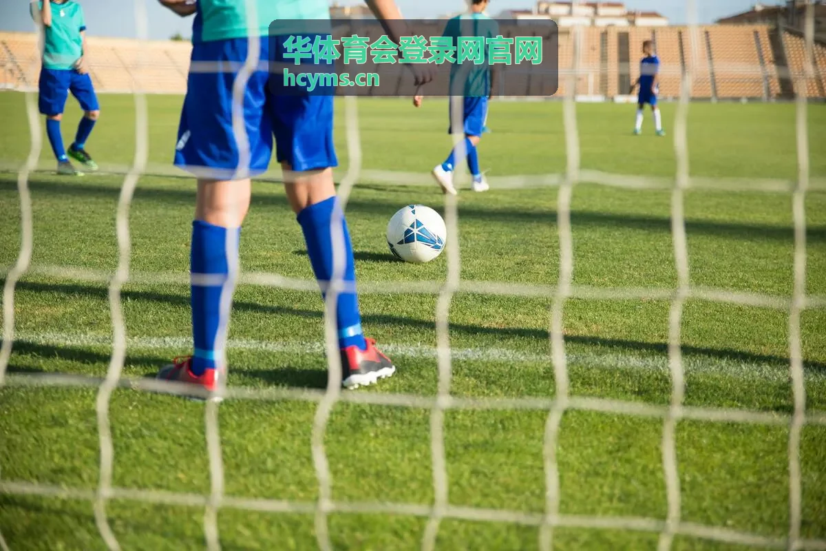 华体育会个人中心
